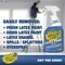 Krud Kutter Latex Paint Remover, 8 oz 336245 - alternate 5
